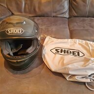 shoei helmets for sale