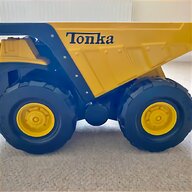 tonka truck for sale