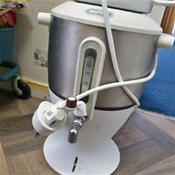 singing kettle videos for sale