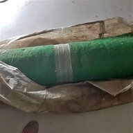fiberglass roll for sale