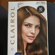 clairol for sale