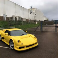 noble m12 for sale