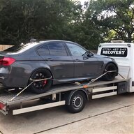 vehicle transport recovery for sale