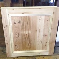 pine cupboard doors for sale