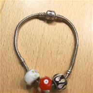 pandora charm bracelet charms for sale