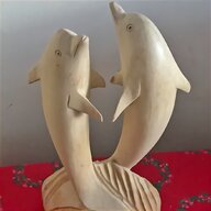 bali wood carving for sale