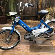 puch magnum x for sale