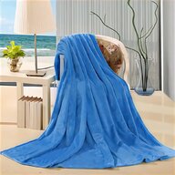 double fleece blanket for sale