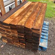 wide oak boards for sale
