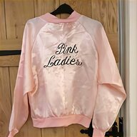 grease pink ladies for sale