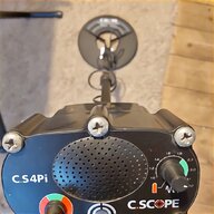c scope for sale