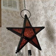 star lantern for sale