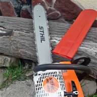 stihl ms280 for sale