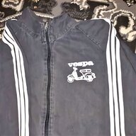 vespa jacket for sale
