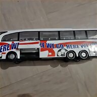 coach buses for sale
