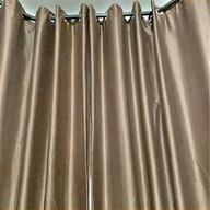 eyelet curtains for sale
