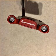 scotty cameron red for sale