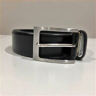armani belt for sale