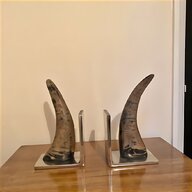 brass bookends for sale