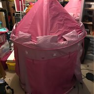 girls tent for sale