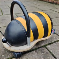 wheely bug bee for sale