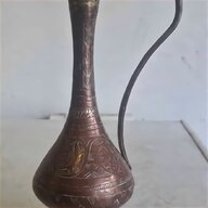 antique copper jug for sale