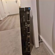 dell poweredge 2800 for sale