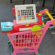 toy cash register for sale