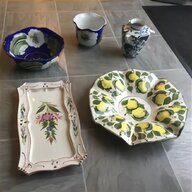 yorkshire pottery for sale