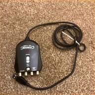recording device for sale