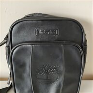 timberland rucksack for sale