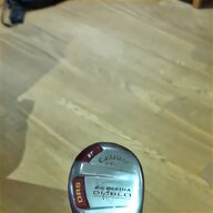 ping hybrid for sale
