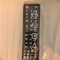 lg remote control for sale