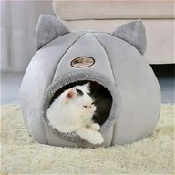 dog bed igloo for sale