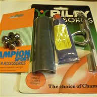 snooker cue tips for sale
