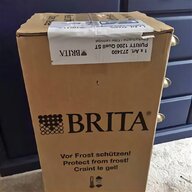brita 1200 for sale