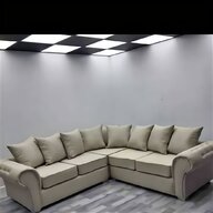 linda barker sofa for sale
