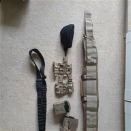 pmag pts for sale