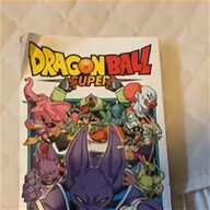 dragonball z cards for sale