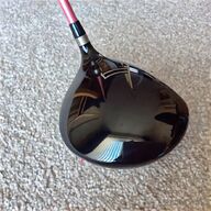 ping g5 for sale
