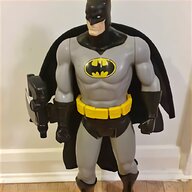 batman cowl for sale