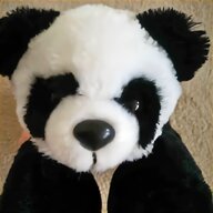 panda stuffed toy for sale