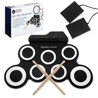 electronic drum pad for sale