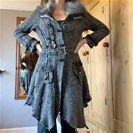 steampunk clothing for sale