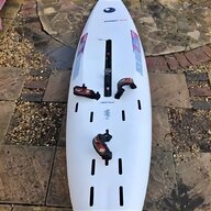 windsurfing boards for sale