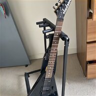 jackson v guitar for sale