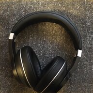 ross headphones for sale