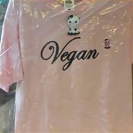vegan t shirt for sale
