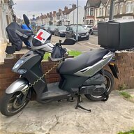 kymco for sale