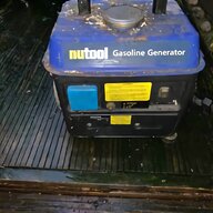 portable generators for sale